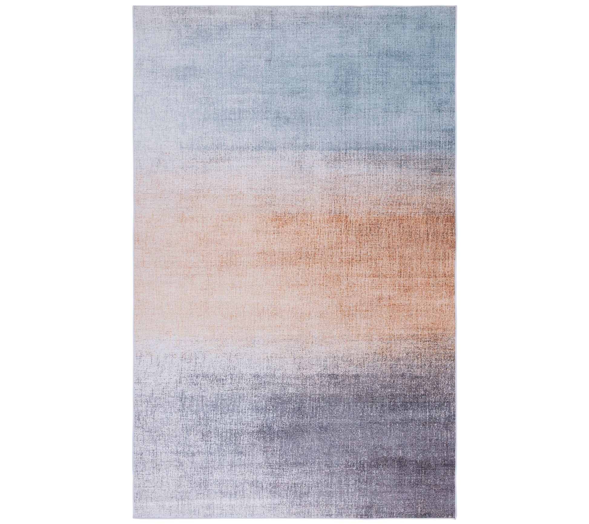 Safavieh Tacoma 816 Machine Washable 8' X 10' R ug