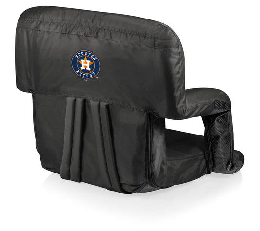 Oniva MLB Ventura Portable Reclining Stadium Se at