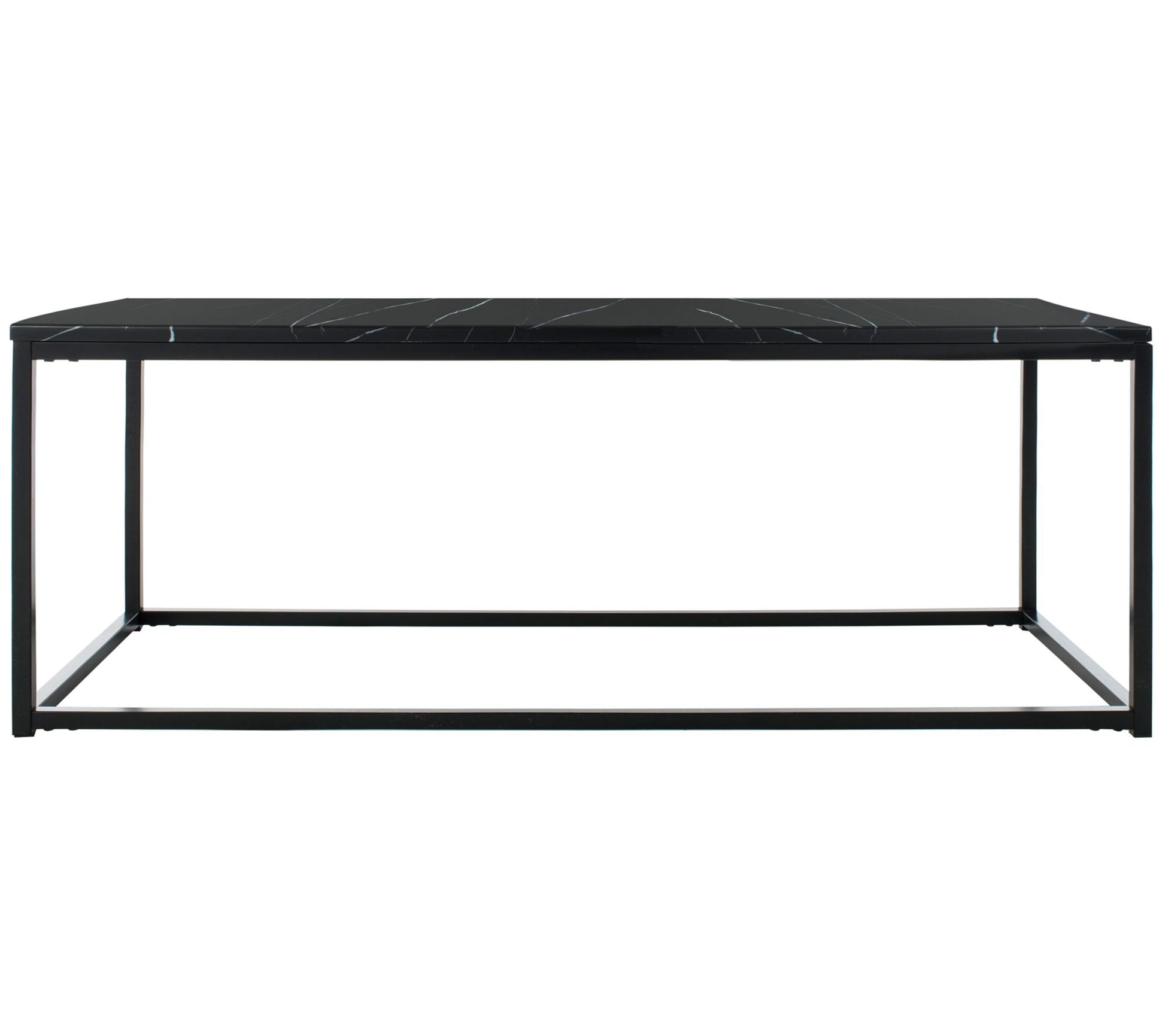 Safavieh Baize Coffee Table
