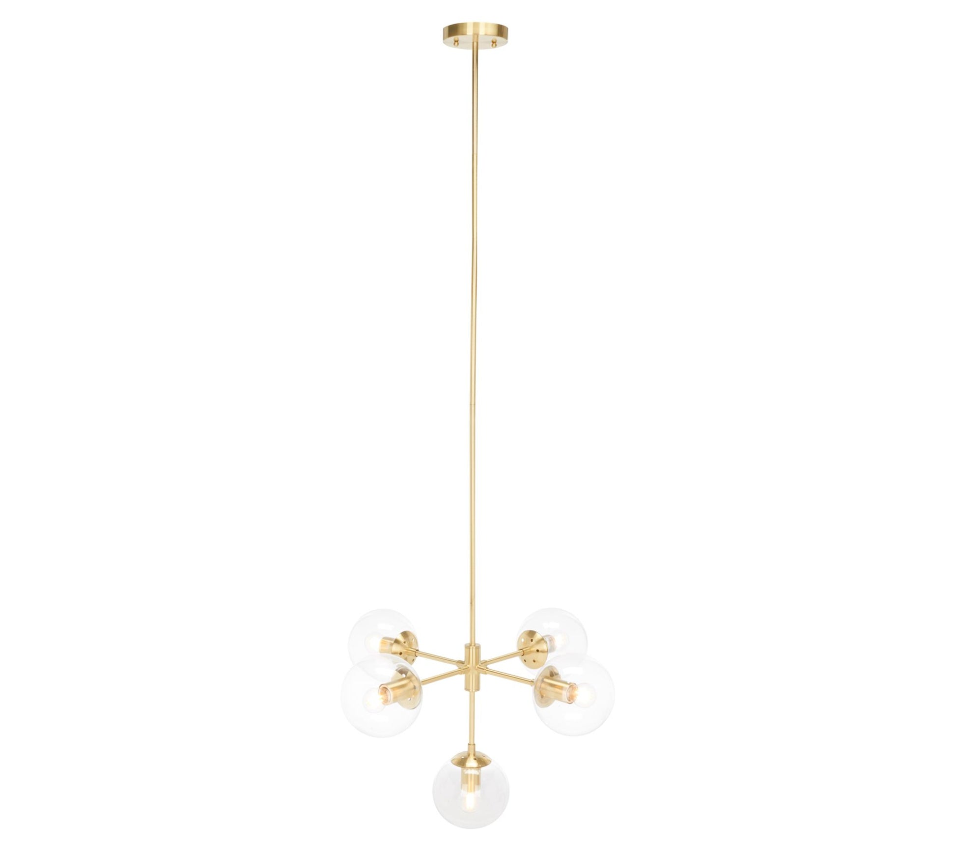Safavieh Camaria Chandelier