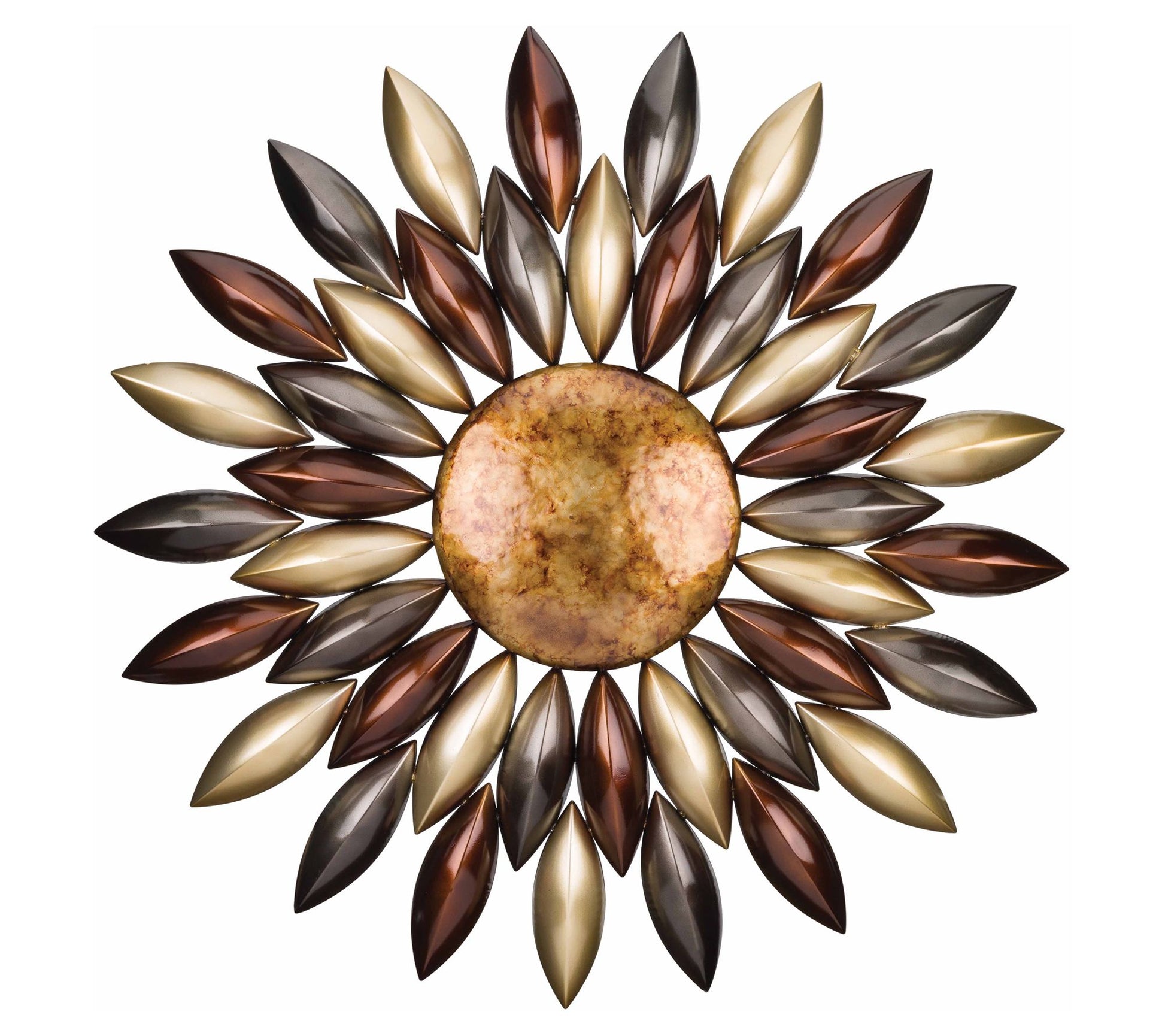 Regal Art & Gift Sunset Wall Decor 34"