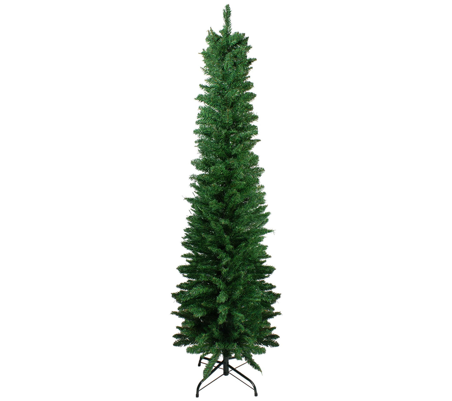 Northlight 6' Northern Balsam Fir Christmas Tree