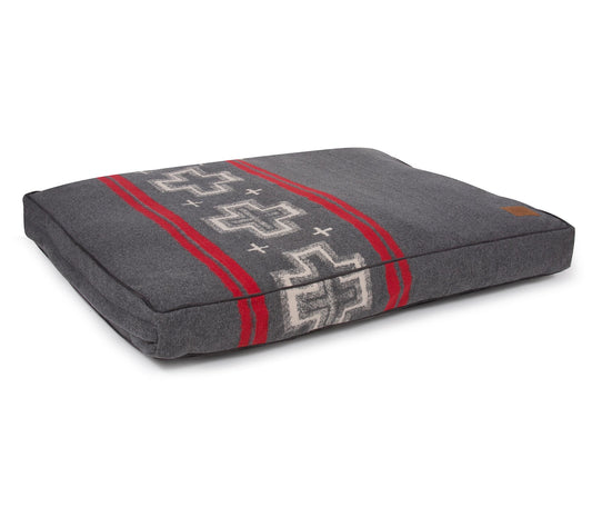 Pendleton Large San Miguel Pet Napper