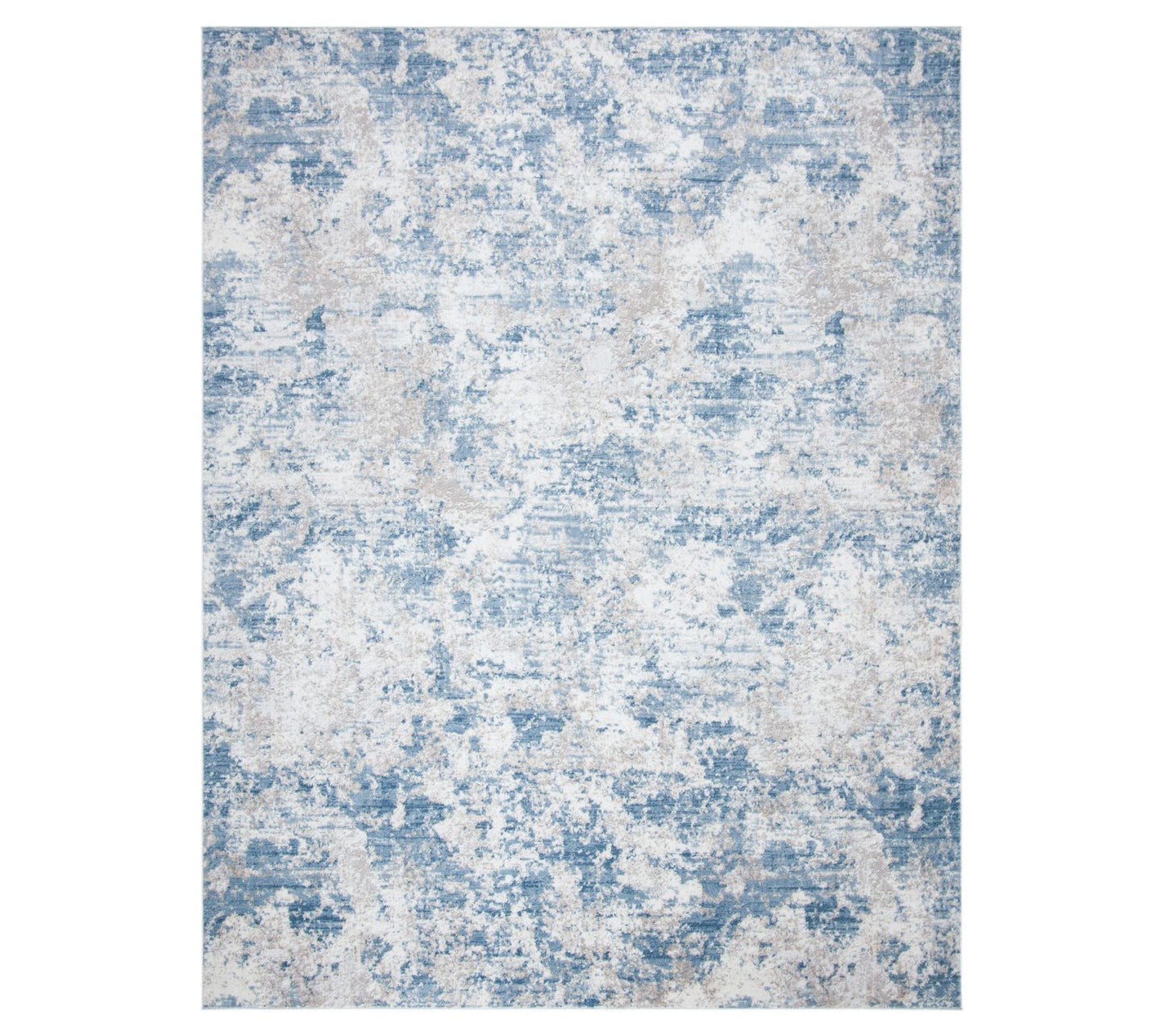 Safavieh Amelia 705 Series 9' X 12' Rug