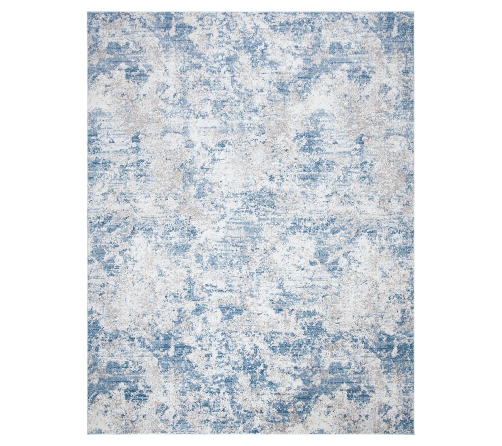 Safavieh Amelia 705 Series 8' X 10' Rug