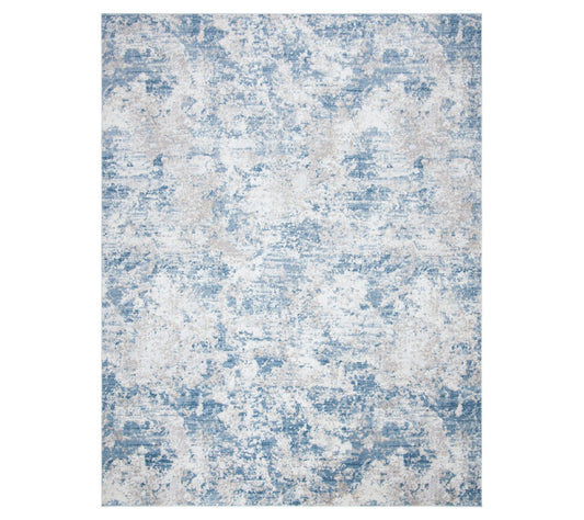 Safavieh Amelia 705 Series 8' X 10' Rug