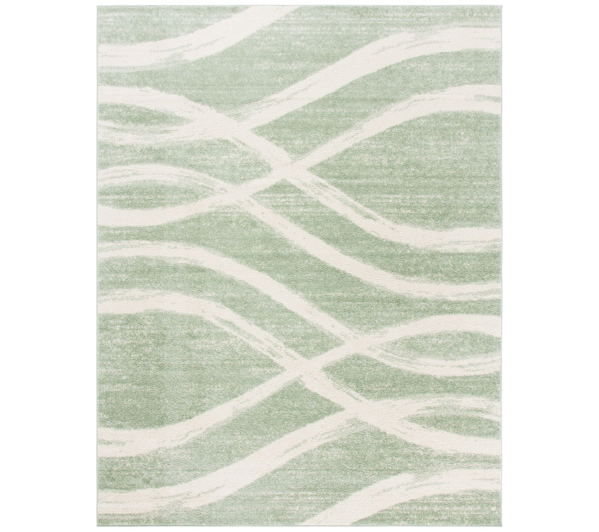 Safavieh Adirondack 125 Series 9' X 12' Rug