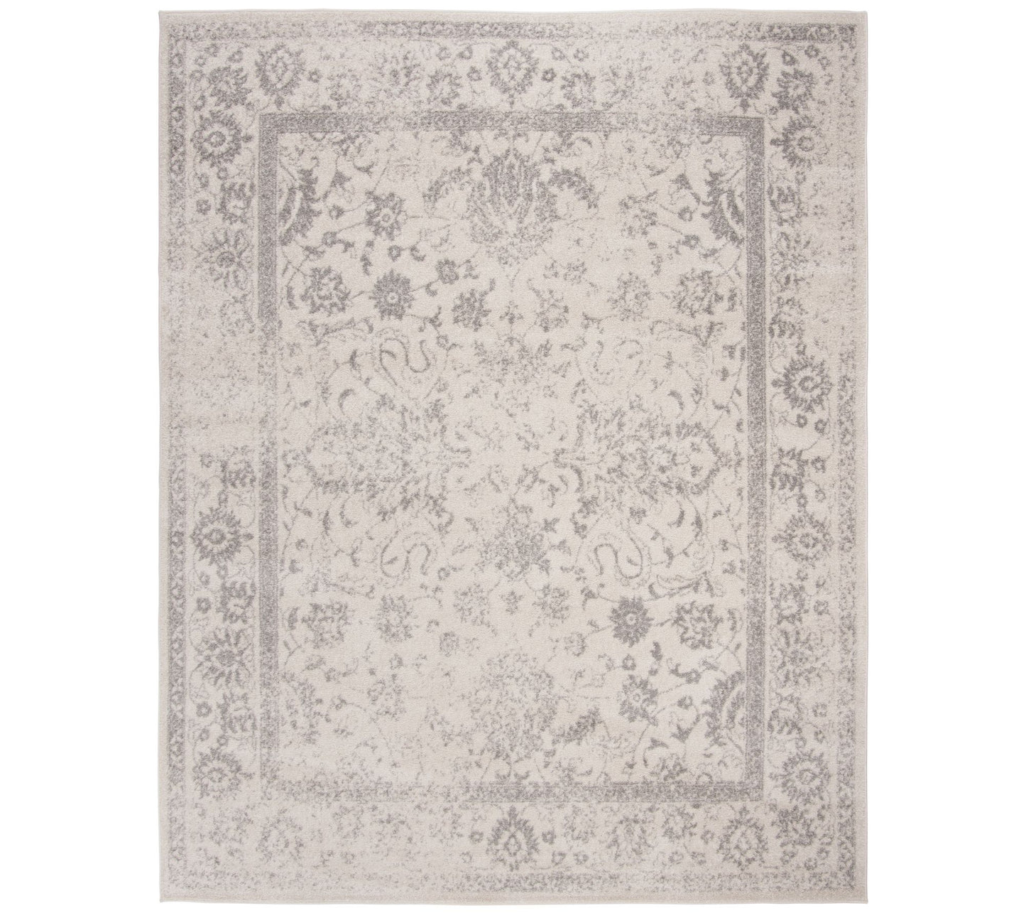 Safavieh Adirondack 109 Series 9' X 12' Rug