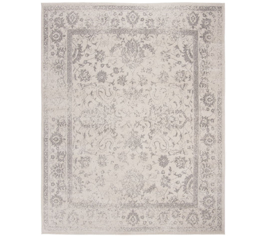 Safavieh Adirondack 109 Series 9' X 12' Rug