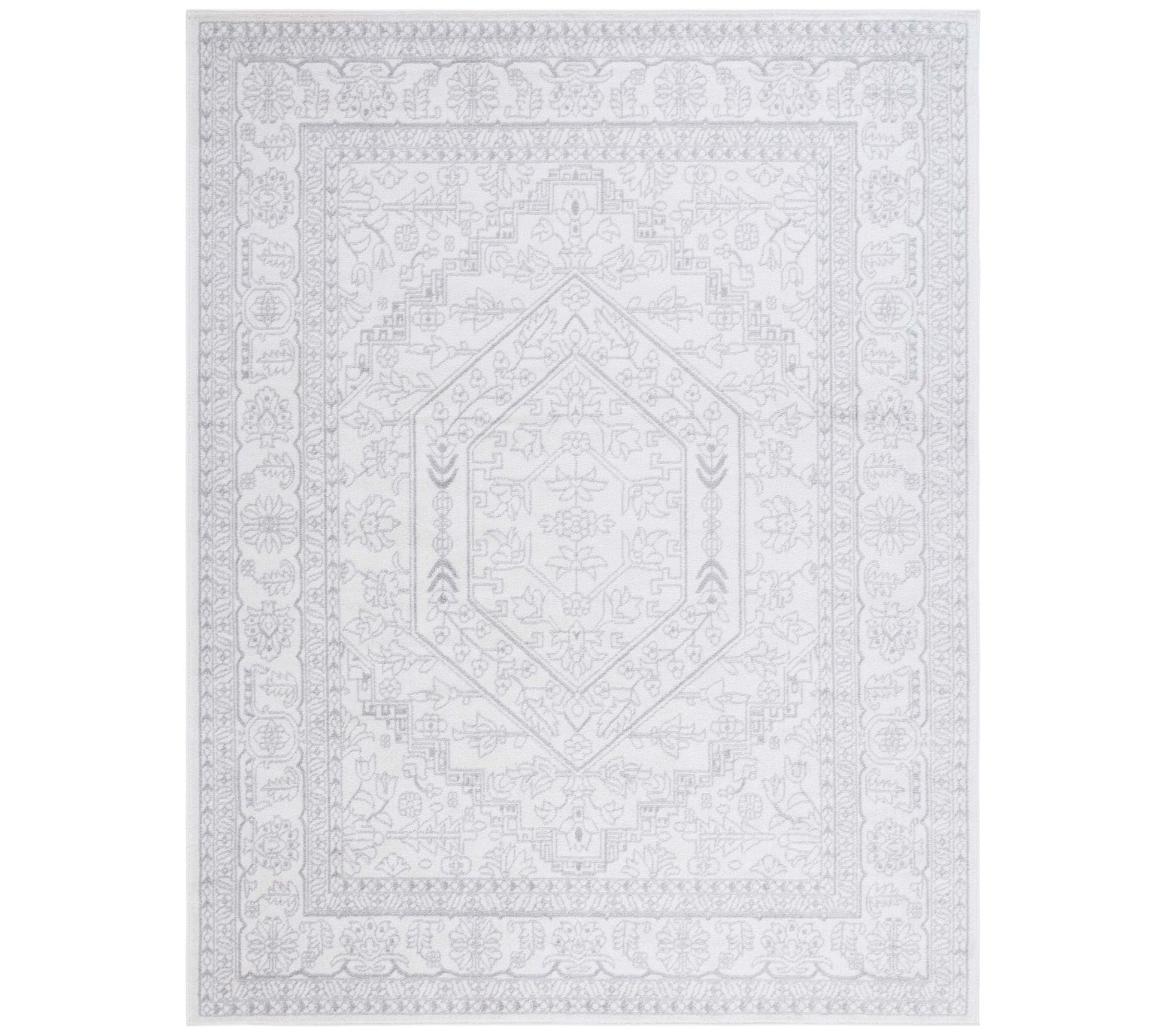 Safavieh Adirondack 108 Series 9' X 12' Rug