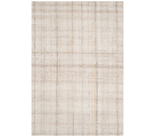 Safavieh Abstract 141 Series 4' X 6' Rug