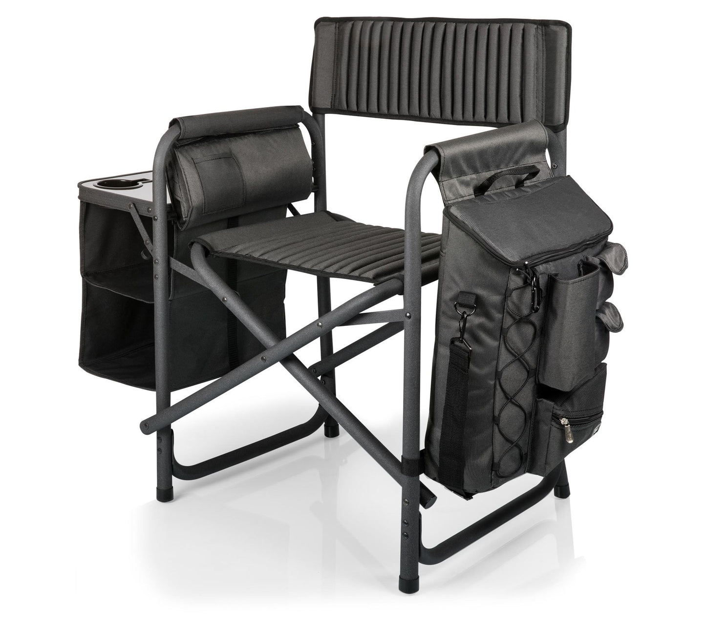 Oniva NFL Fusion Outdoor Camping Chair
