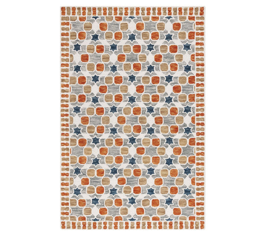 Safavieh Aspen Collection 4' X 6' Rug by Valerie