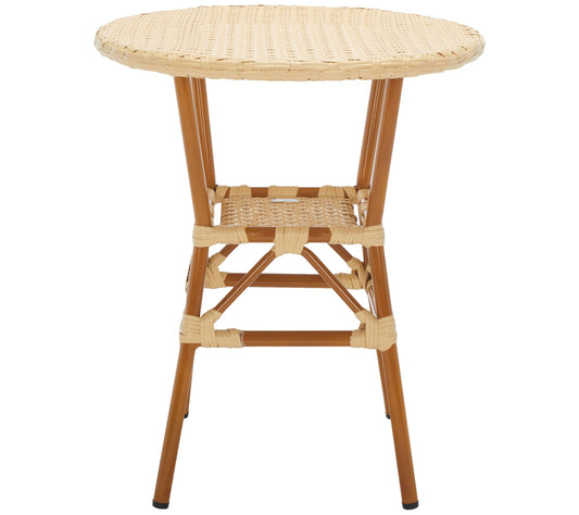 California Bistro Table by Valerie