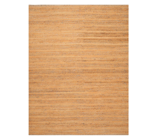 Cape Cod Driftland 8' x 10' Jute Rug by Valerie