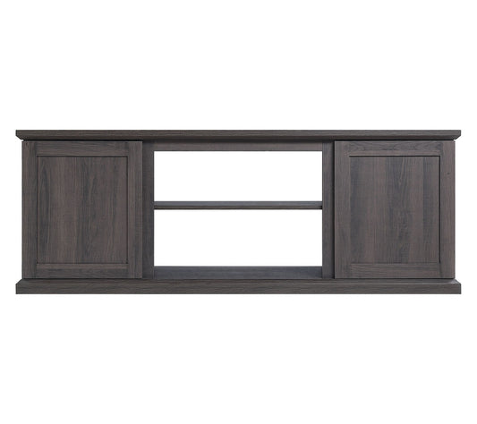 Manhattan Comfort Franklin TV Stand