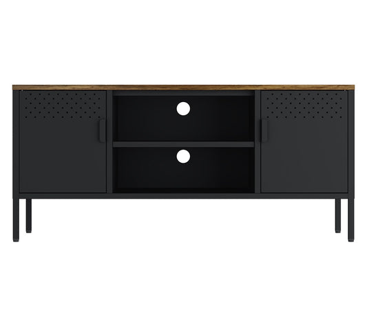 Manhattan Comfort Landen 47" TV Stand