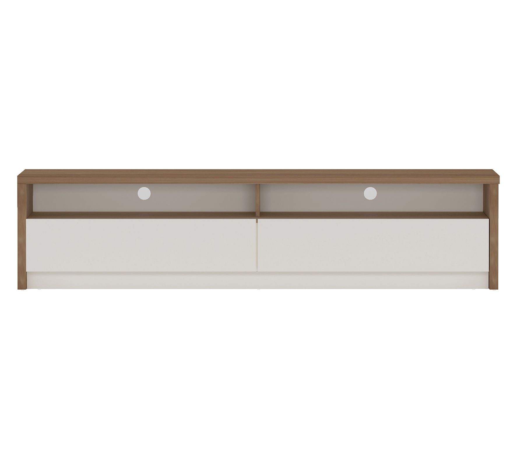 Manhattan Comfort Duncan 70" TV Stand