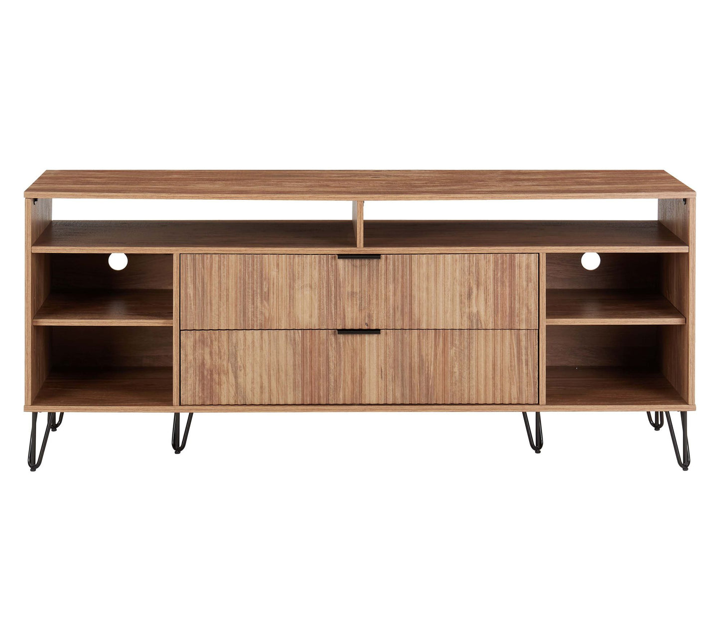 Manhattan Comfort DUMBO TV Stand