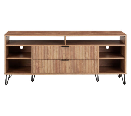 Manhattan Comfort DUMBO TV Stand