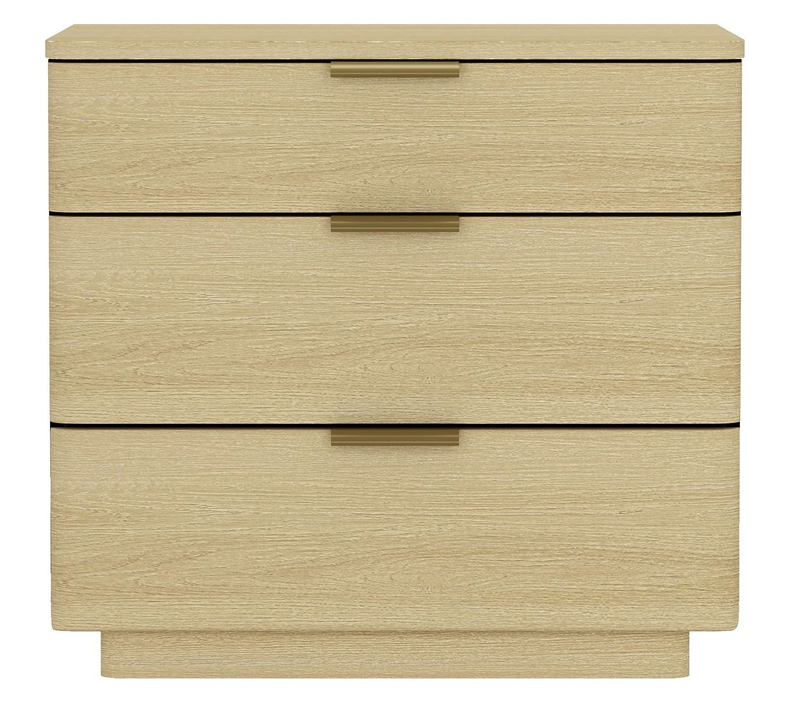 Manhattan Comfort Payton Nightstand