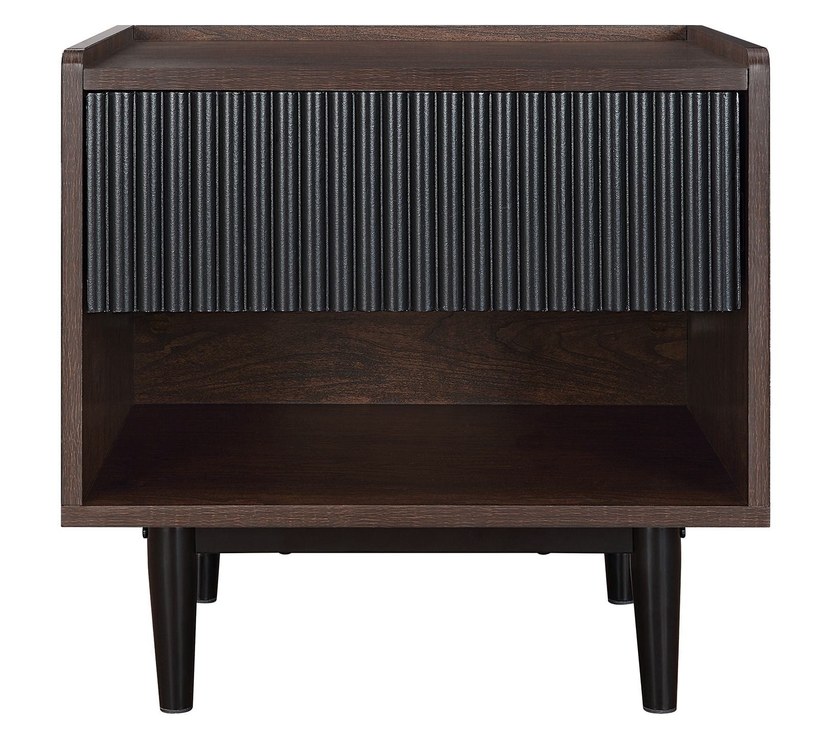 Manhattan Comfort Duane Nightstand