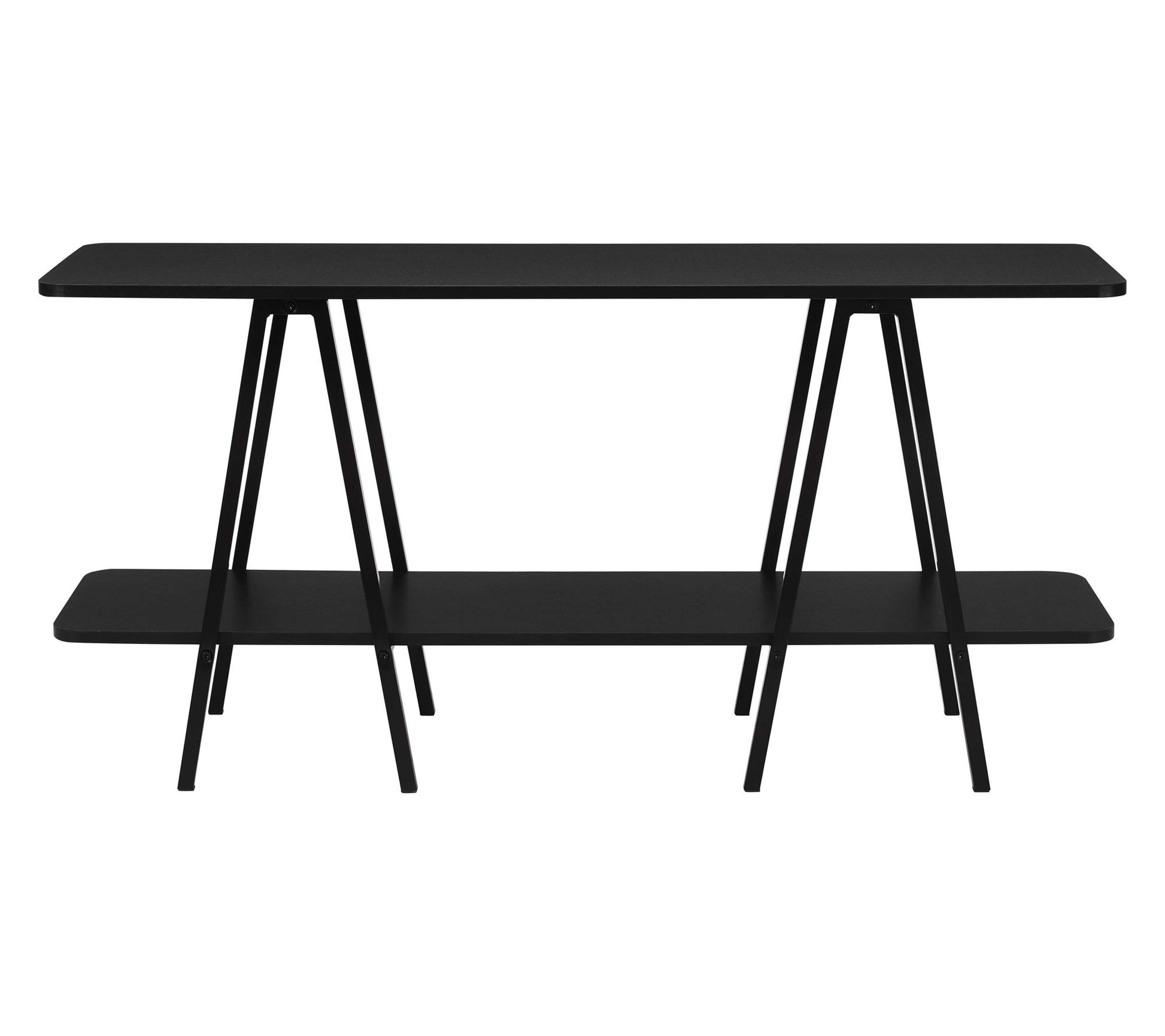 Manhattan Comfort Celine Side Table / Console