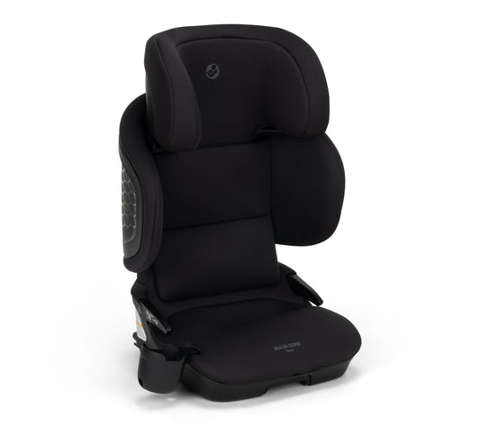 Maxi-Cosi Tanza Belt-Positioning Booster Car Seat - Sea Shadow