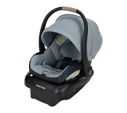 Maxi Cosi MICO PRO INFANT CAR SEAT - Seascape