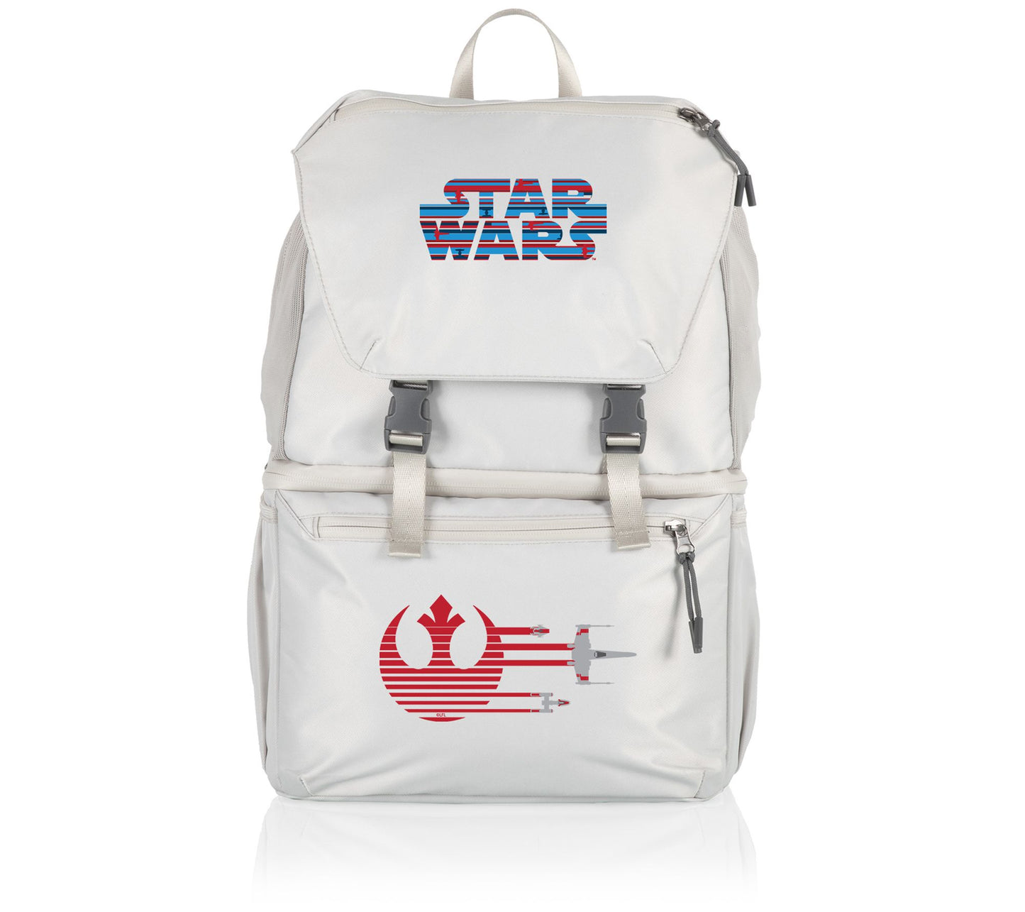 Oniva Star Wars Tarana Backpack Cooler