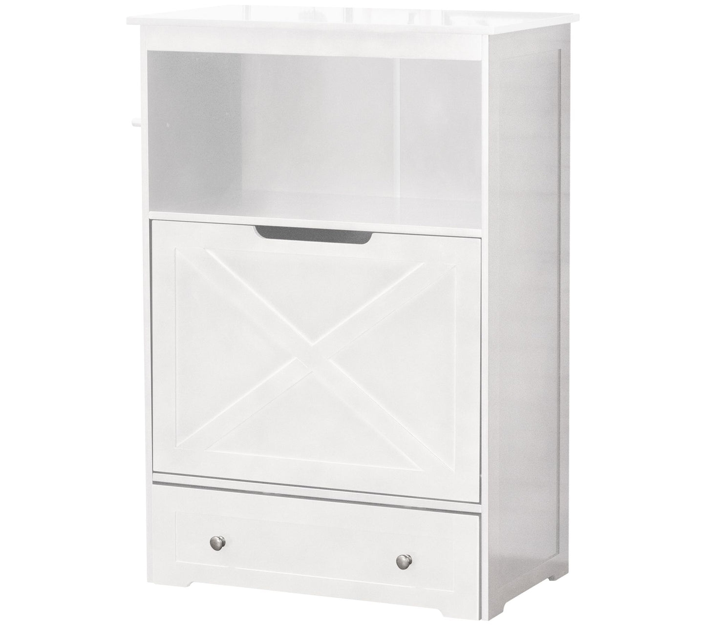 Zoovilla Windsor Pet Feeder