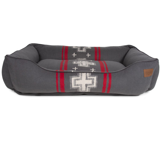 Pendleton X-Large San Miguel Kuddler Dog Bed