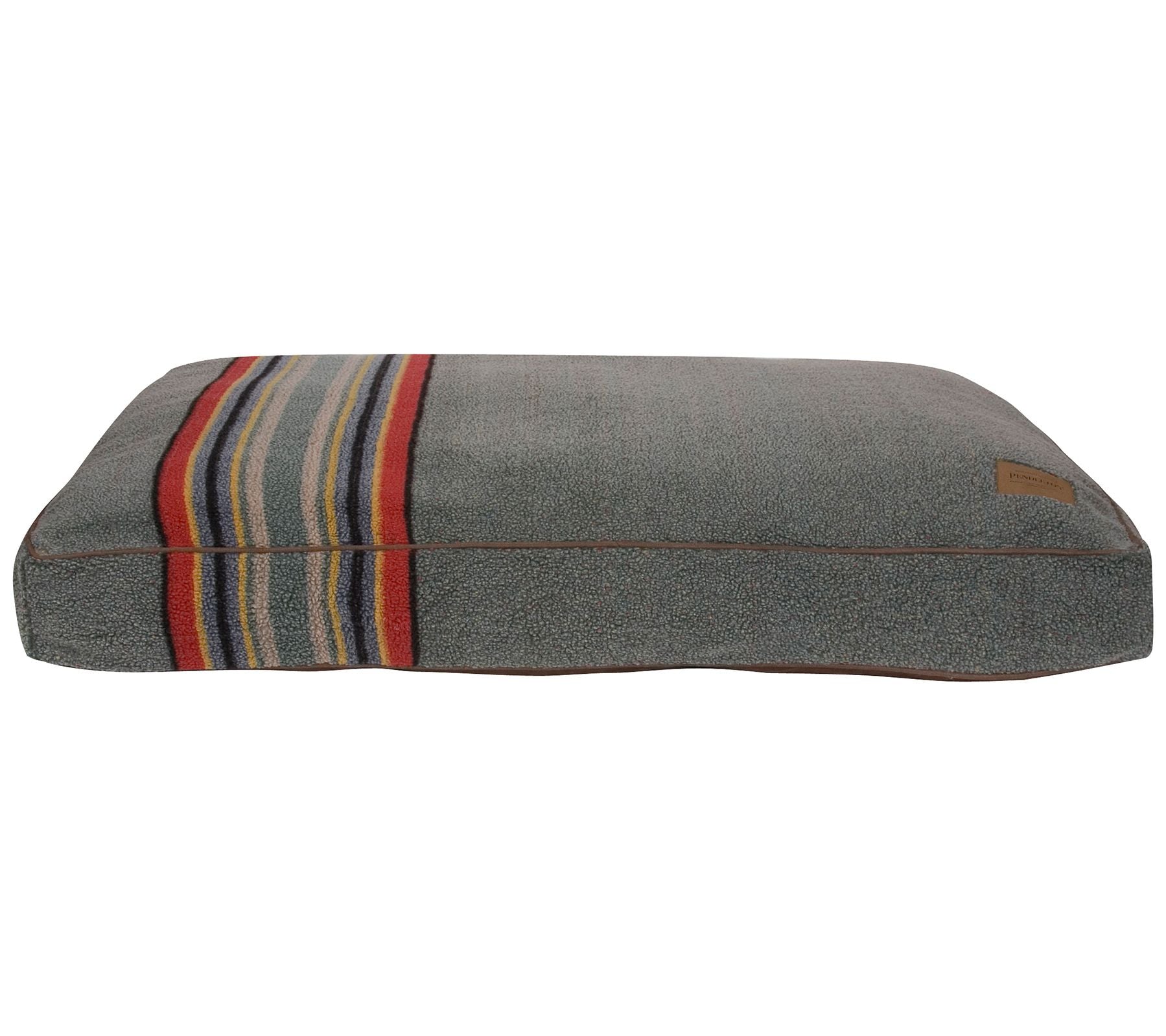 Pendleton Large Vintage Camp Pet Napper