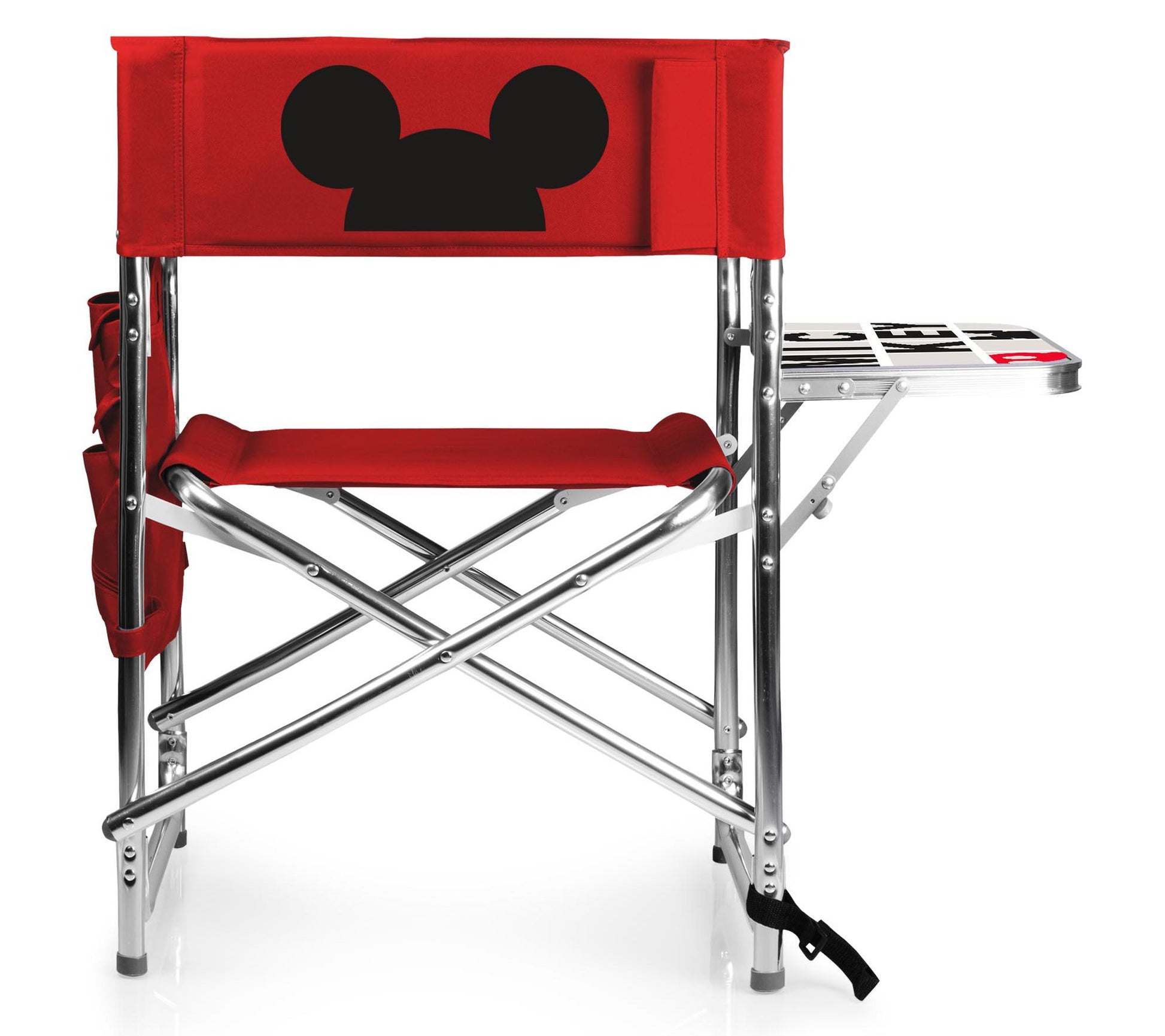 Mickey Mouse - Sports Chair