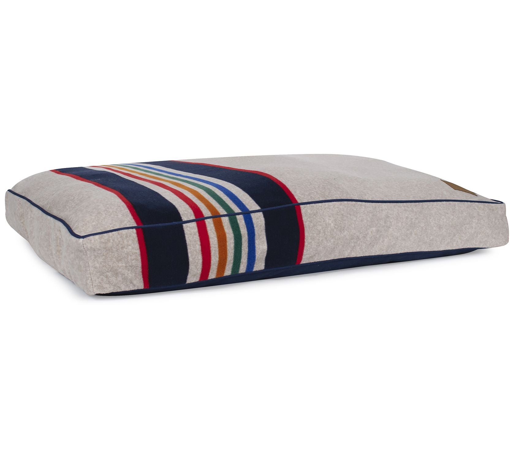 Pendleton Medium Yellowstone National Park PetNapper