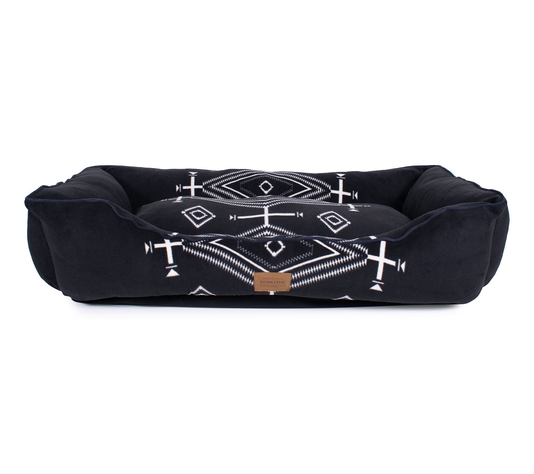 Pendleton X-Large Fleece Kuddler