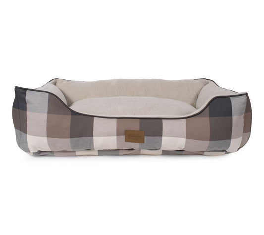 Pendleton X-Large Kuddler