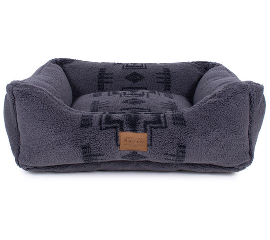 Pendleton Medium Harding Tonal Berber Kuddler