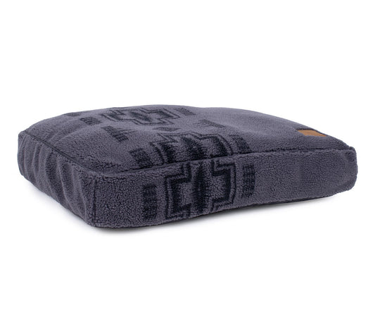 Pendleton Small Harding Tonal Berber Pet Napper