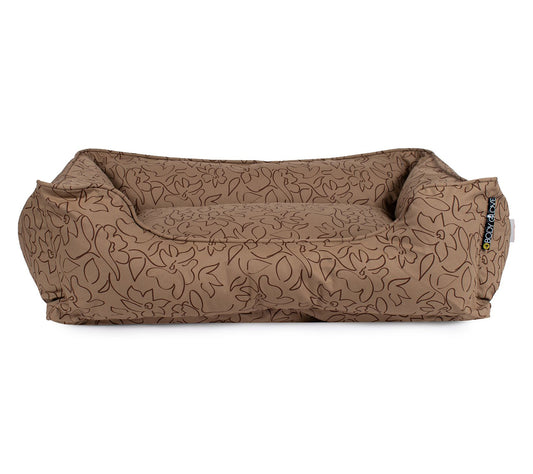 Body Glove Large Paintflower Kuddler