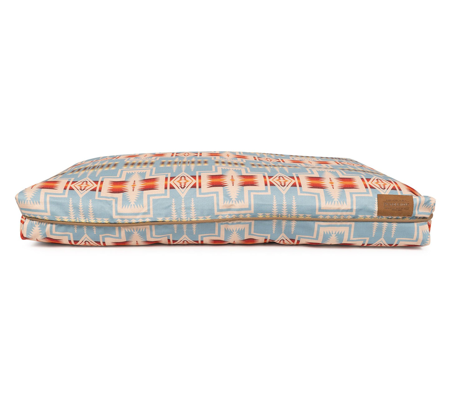 Pendleton Medium All Season Pet Napper