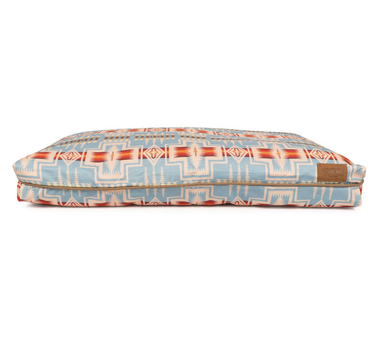 Pendleton Medium All Season Pet Napper