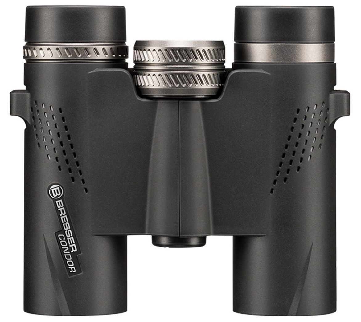 Bresser C-Series 8x25 Binocular