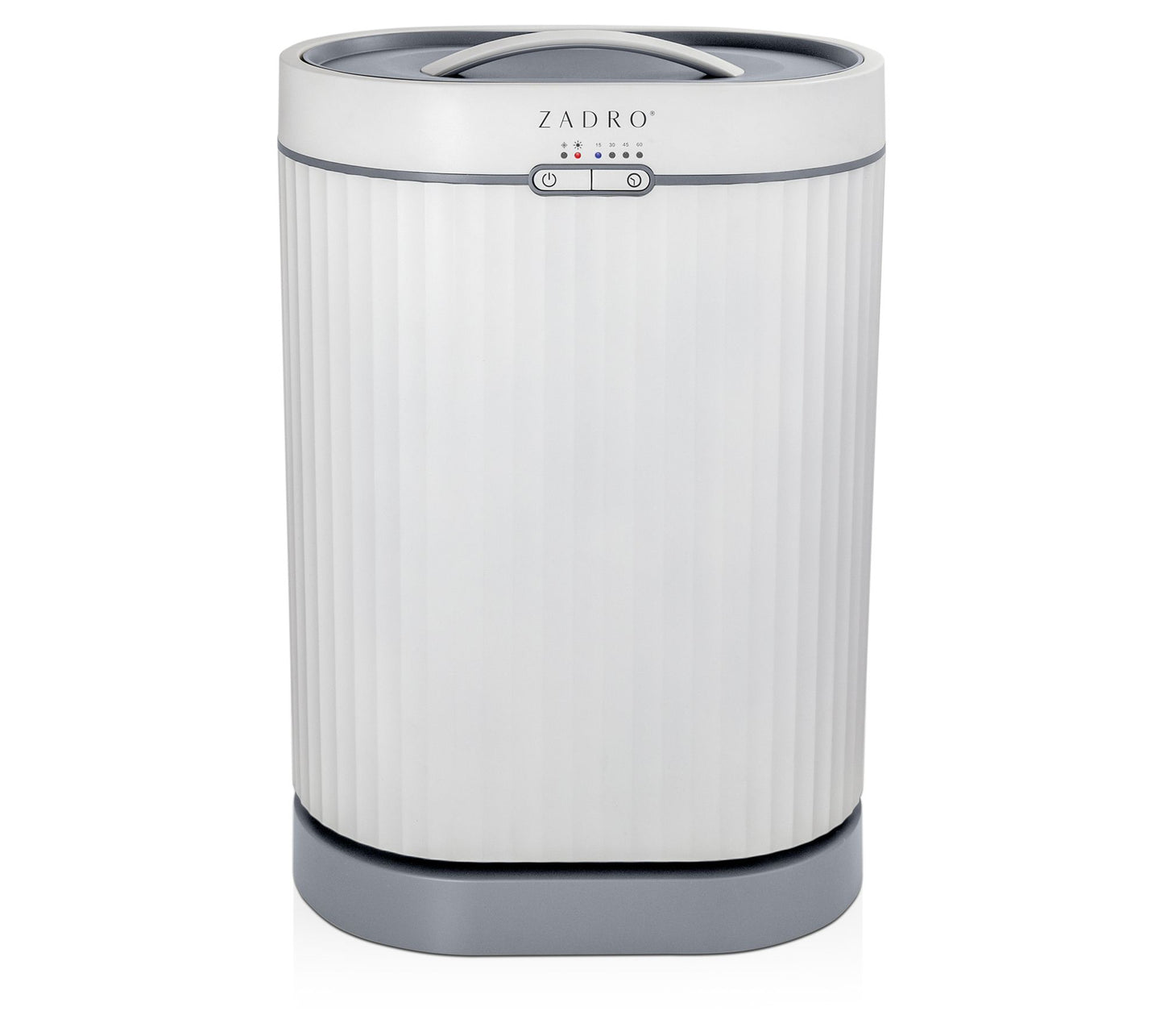 Zadro Luxury Towel Warmer